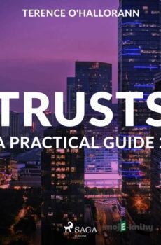 Trusts – A Practical Guide 2 (EN) - Terence O'Hallorann