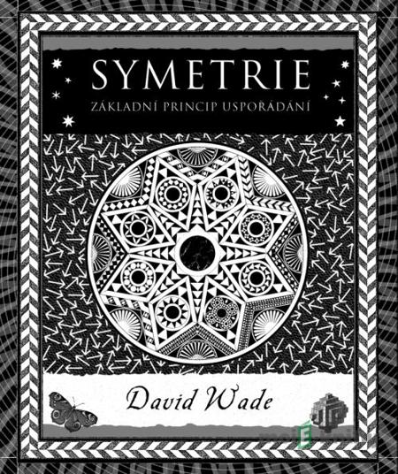 Symetrie - David Wade Symetrie - David Wade