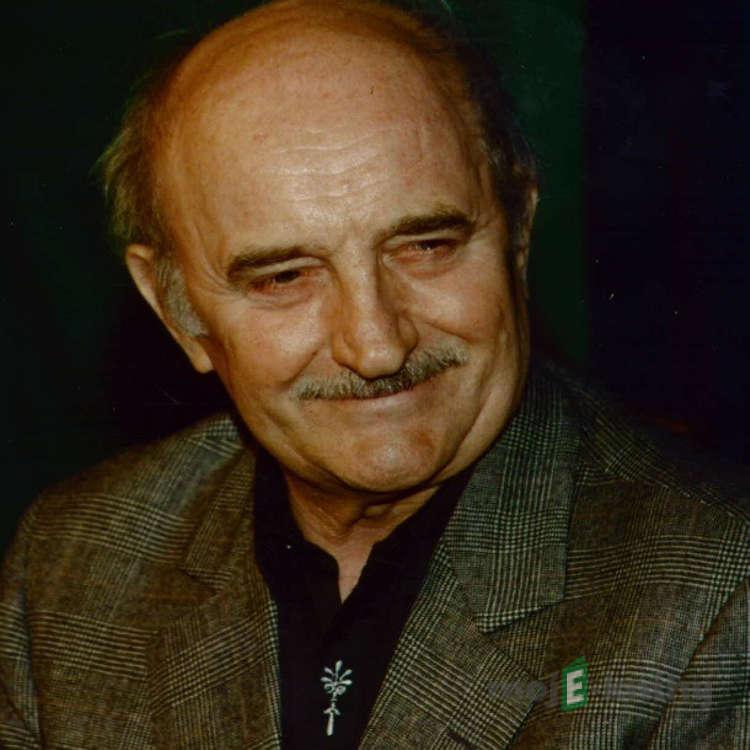 Petrohradský lichvář - Nikolaj Alexejevič Někrasov Petrohradský lichvář - Nikolaj Alexejevič Někrasov