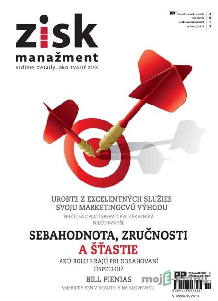 Zisk manažment, 02/2013 - kol. Zisk manažment, 02/2013 - kol.