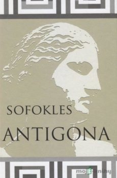 Antigona - Sofokles