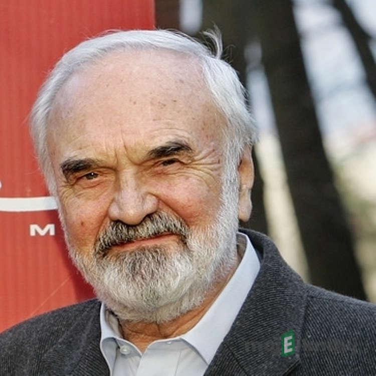 Podzemnice olejná - Zdeněk Svěrák Podzemnice olejná - Zdeněk Svěrák