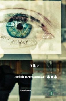 Alice - Judith Hermannová