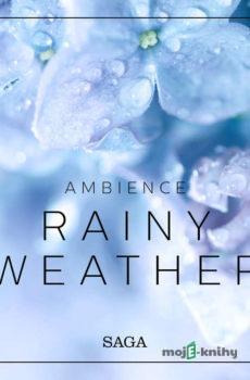 Ambience - Rainy Weather (EN) - Rasmus Broe