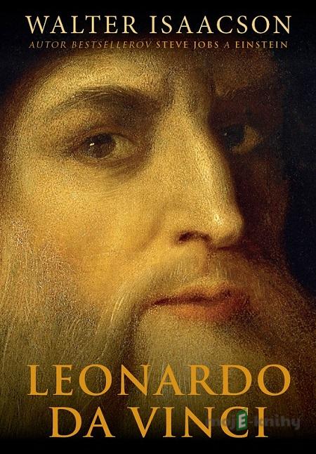 Leonardo Da Vinci - Walter Isaacson Leonardo Da Vinci - Walter Isaacson