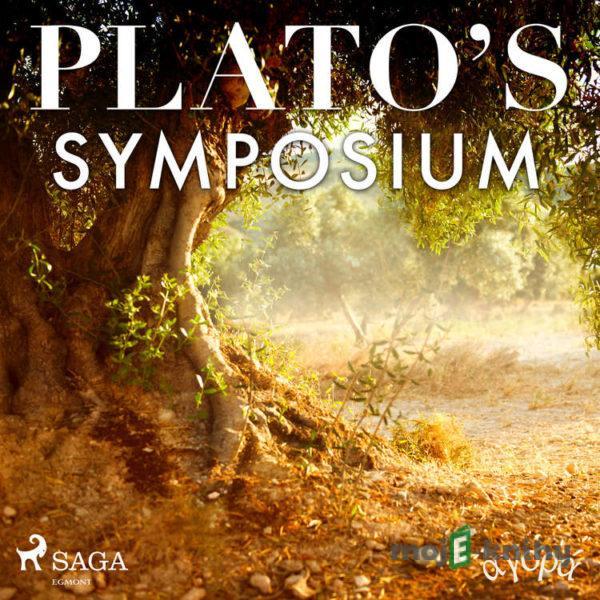 Plato’s Symposium (EN) - – Plato