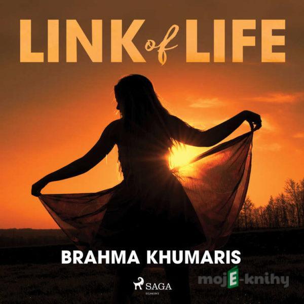 Link of Life (EN) - Brahma Khumaris