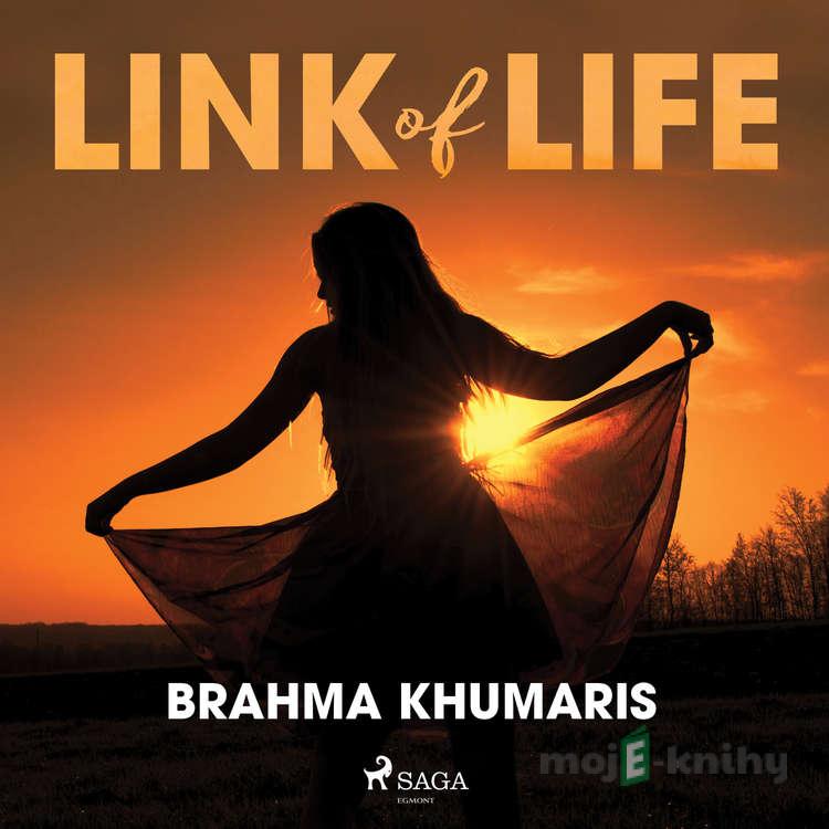Link of Life (EN) - Brahma Khumaris Link of Life (EN) - Brahma Khumaris