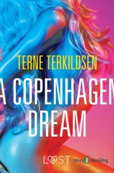 A Copenhagen Dream - erotic short story (EN) - Terne Terkildsen