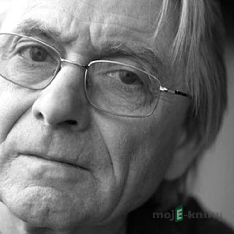 Tajemníkem prezidenta Masaryka - Antonín Schenk Tajemníkem prezidenta Masaryka - Antonín Schenk