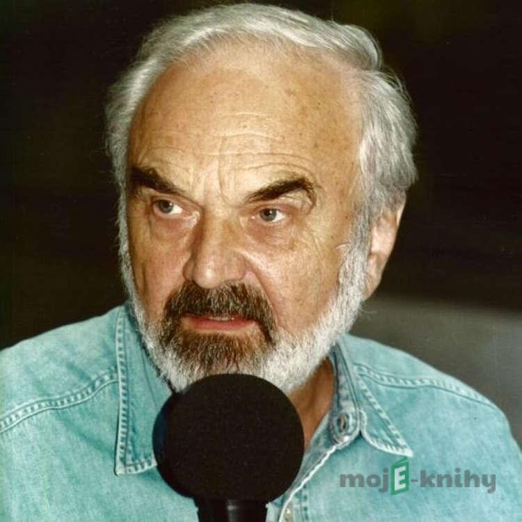 Šest na bidýlku - Zdeněk Svěrák,Miloň Čepelka Šest na bidýlku - Zdeněk Svěrák,Miloň Čepelka