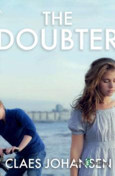 The Doubter (EN) - Claes Johansen