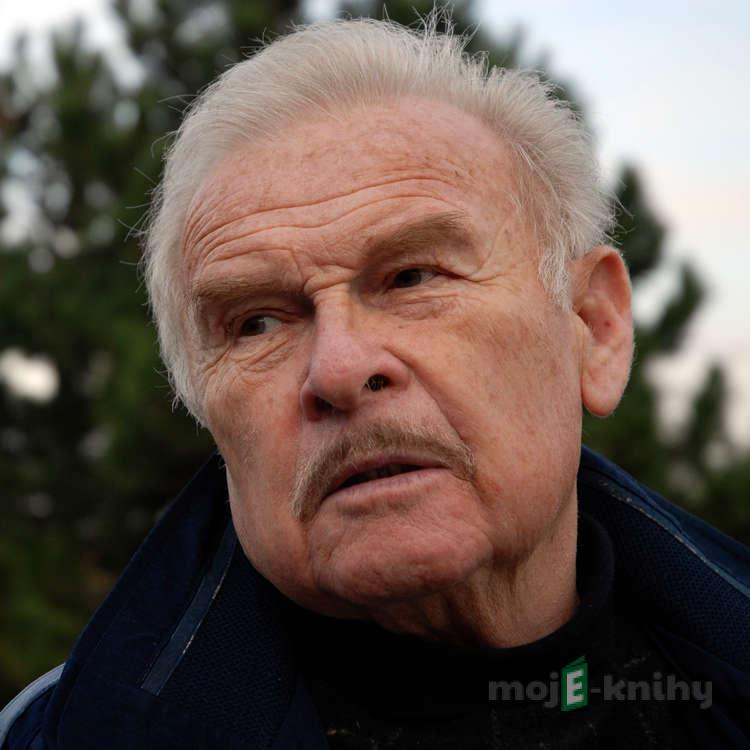 Pastýř Jeli - Giovanni Verga Pastýř Jeli - Giovanni Verga