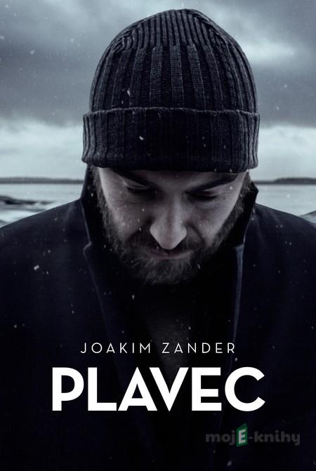 Plavec - Joakim Zander Plavec - Joakim Zander