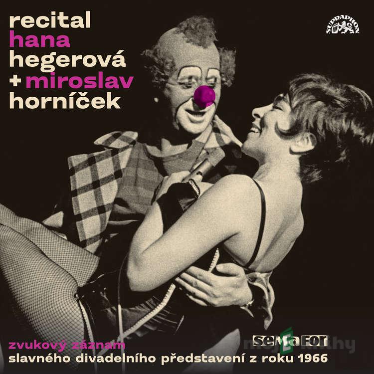 Recital 1966 - Petr Rada,Miroslav Horníček,Miron Bialoszewski,Haven Gillespie,Beasley Smith,Pavel Kopta,Georges Moustaki,Jiří Suchý,Jack Yellen,Lew Pollack, Židovská lidová,Petr Hapka,Rostislav Černý,Michel Rivgauche,Michel Jacques Pierre Vaucaire Recital 1966 - Petr Rada,Miroslav Horníček,Miron Bialoszewski,Haven Gillespie,Beasley Smith,Pavel Kopta,Georges Moustaki,Jiří Suchý,Jack Yellen,Lew Pollack, Židovská lidová,Petr Hapka,Rostislav Černý,Michel Rivgauche,Michel Jacques Pierre Vaucaire