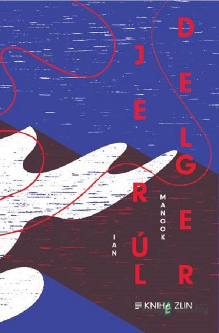 Jerúldelger - Ian Manook Jerúldelger - Ian Manook