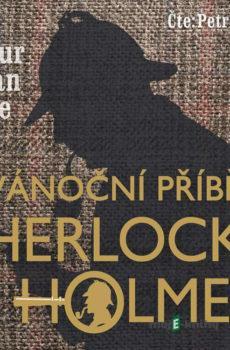 Sherlock Holmes 4 - Arthur Conan Doyle
