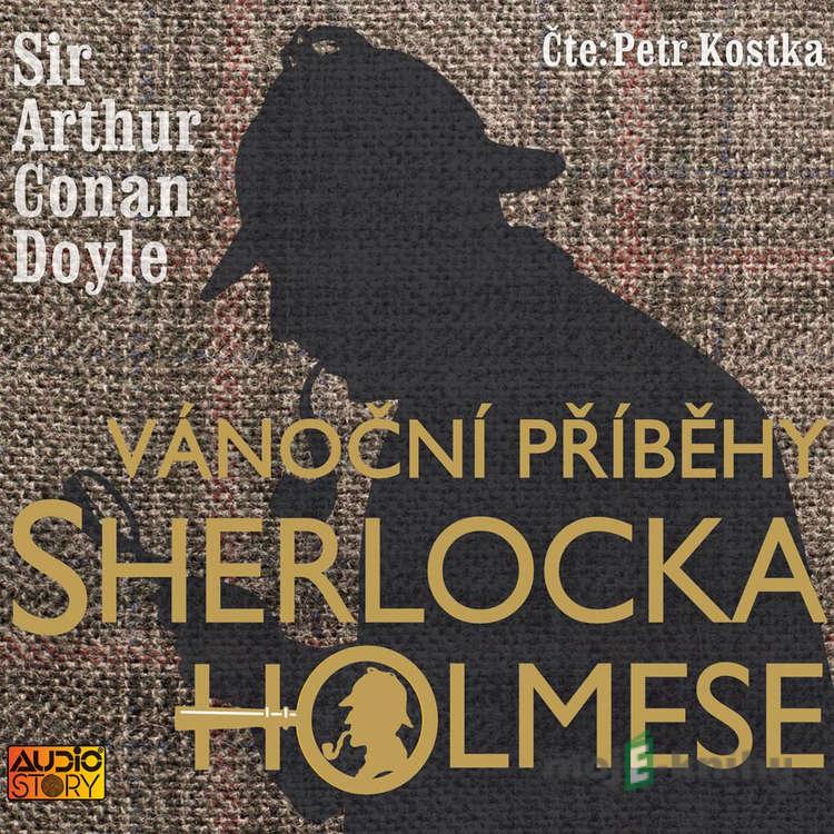 Sherlock Holmes 4 - Arthur Conan Doyle Sherlock Holmes 4 - Arthur Conan Doyle