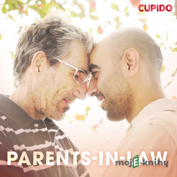 Parents-In-Law (EN) - – Cupido
