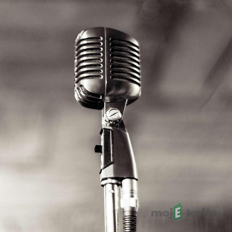 Sedmilháři - výběr z pořadu 1 - Dita Skálová Sedmilháři - výběr z pořadu 1 - Dita Skálová