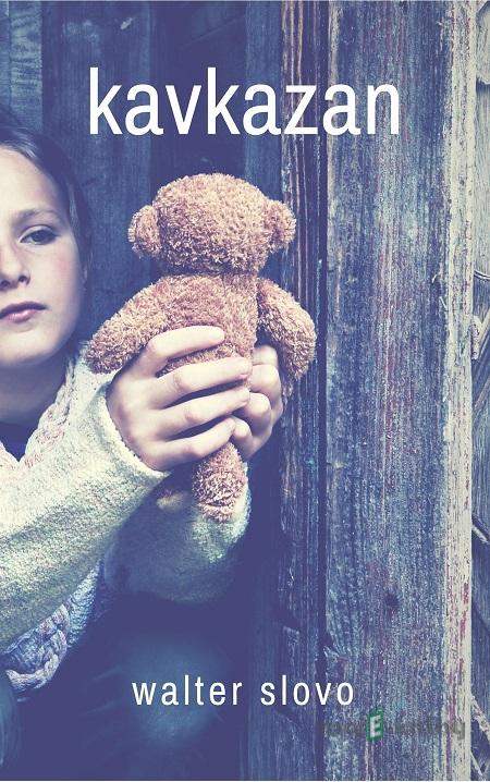 Kavkazan - Walter Slovo Kavkazan - Walter Slovo