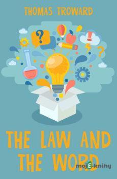 The Law and The Word (EN) - Thomas Troward