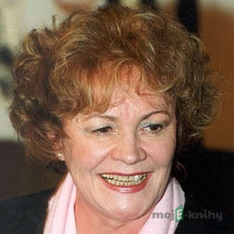 Osm žen z Hradu - Pavel Kosatík Osm žen z Hradu - Pavel Kosatík