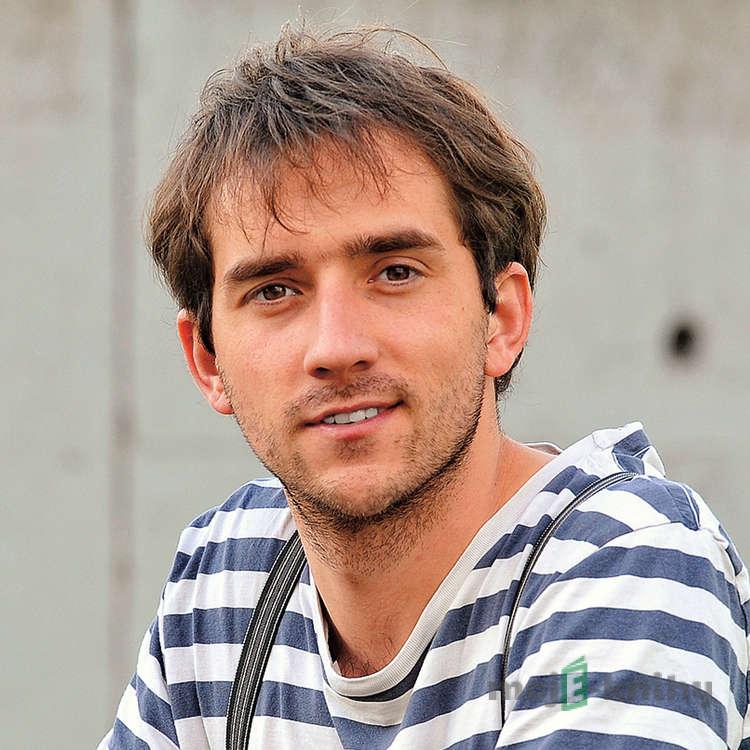 Janek a kouzelná fazole - Iva Peřinová Janek a kouzelná fazole - Iva Peřinová