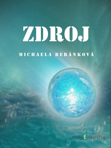 Zdroj - Michaela Beránková Zdroj - Michaela Beránková