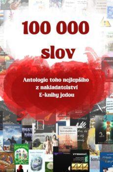 100 000 slov - Kolektiv autorů a autorek