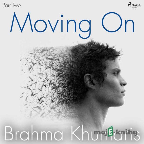 Moving On – Part Two (EN) - Brahma Khumaris