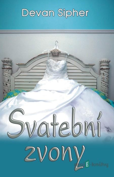 Svatební zvony - Devan Sipher Svatební zvony - Devan Sipher