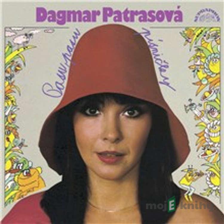 Pasu, pasu písničky - Zdeněk Svěrák,František Ringo Čech,Jiří Suchý,Ivan Mládek,Ondřej Suchý Pasu, pasu písničky - Zdeněk Svěrák,František Ringo Čech,Jiří Suchý,Ivan Mládek,Ondřej Suchý