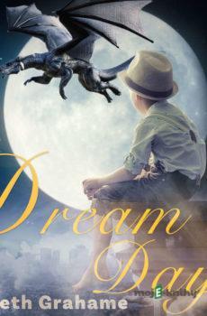 Dream Days (EN) - Kenneth Grahame