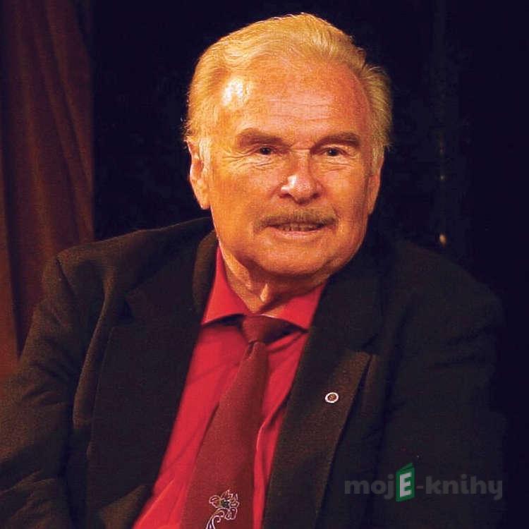 Ostrov tučňáků - Anatole France Ostrov tučňáků - Anatole France