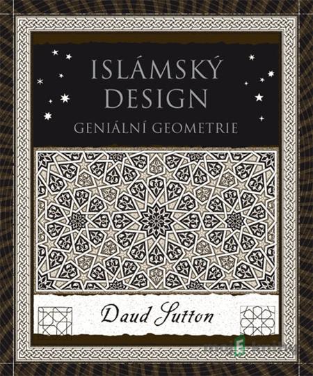 Islámský design - Daud Sutton Islámský design - Daud Sutton