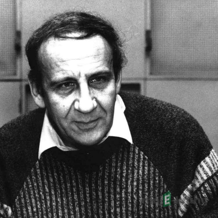 Dabér - Jan Vedral Dabér - Jan Vedral