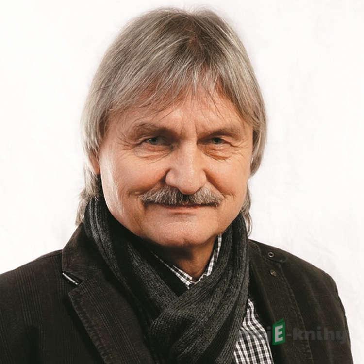 Nebezpečné známosti - Choderlos de Laclos Nebezpečné známosti - Choderlos de Laclos