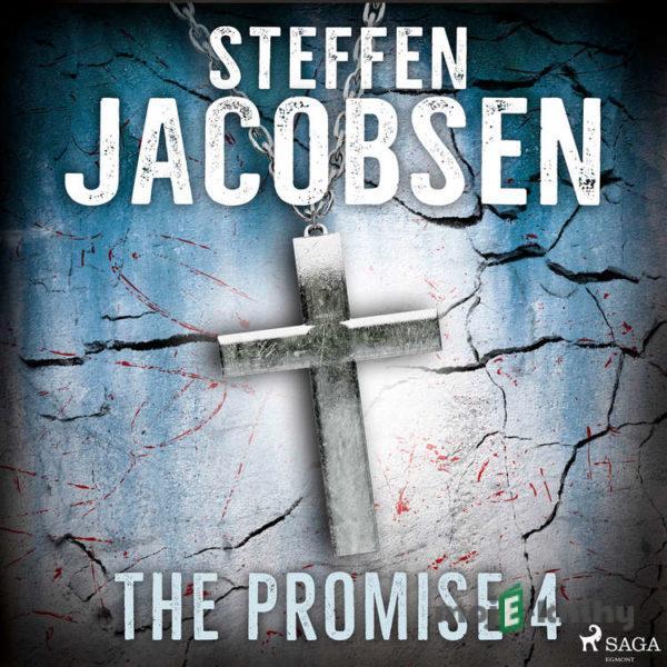 The Promise - Part 4 (EN) - Steffen Jacobsen