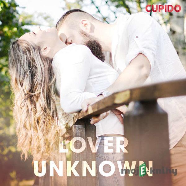 Lover Unknown (EN) - – Cupido