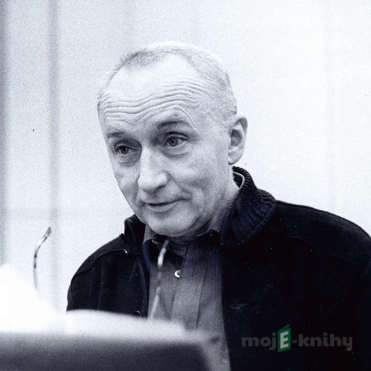 Sherlock Holmes Ilji Hurníka - Ilja Hurník Sherlock Holmes Ilji Hurníka - Ilja Hurník