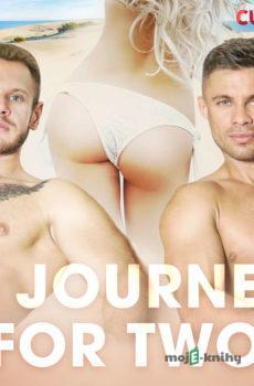 A Journey for Two (EN) - Cupido And Others