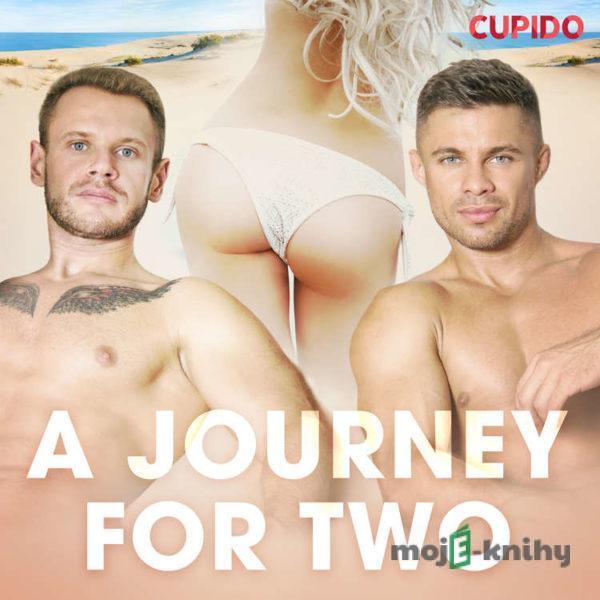 A Journey for Two (EN) - Cupido And Others