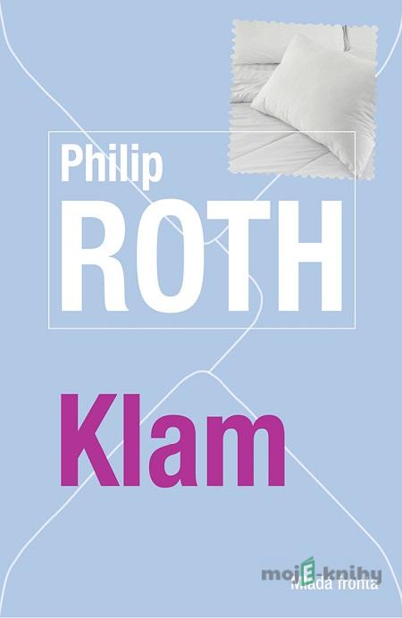 Klam - Philip Roth Klam - Philip Roth