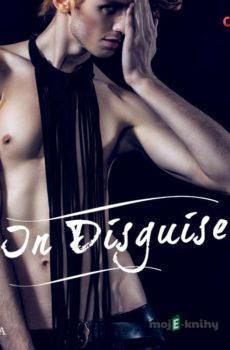 In Disguise (EN) - Cupido And Others
