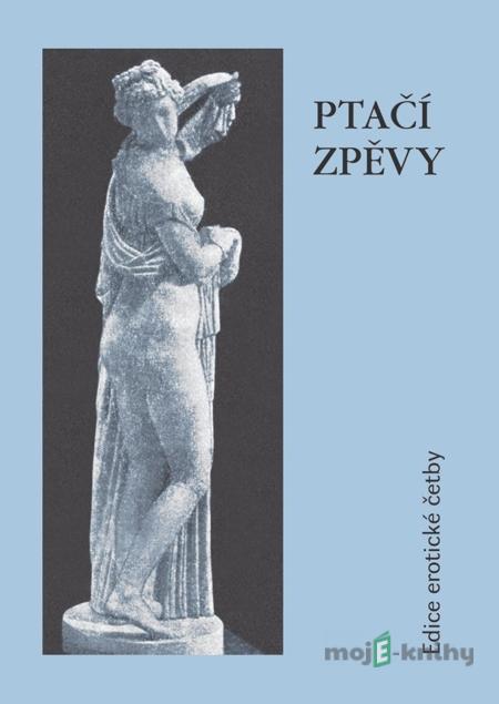 Ptačí zpěvy Ptačí zpěvy