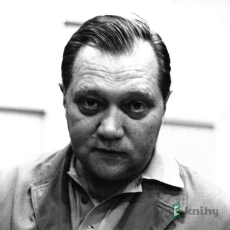 Výběrčí - Milan Uhde Výběrčí - Milan Uhde