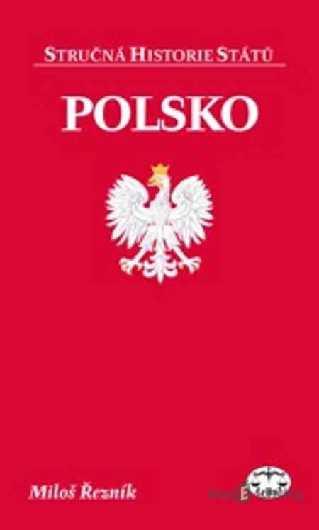 Polsko - Miloš Řezník Polsko - Miloš Řezník