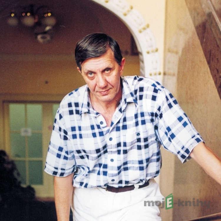 Othello (2005) - William Shakespeare Othello (2005) - William Shakespeare