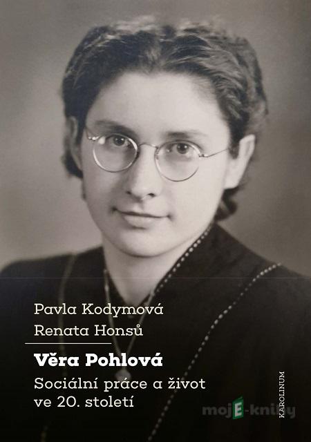 Věra Pohlová - Renata Honsů, Pavla Kodymová Věra Pohlová - Renata Honsů, Pavla Kodymová